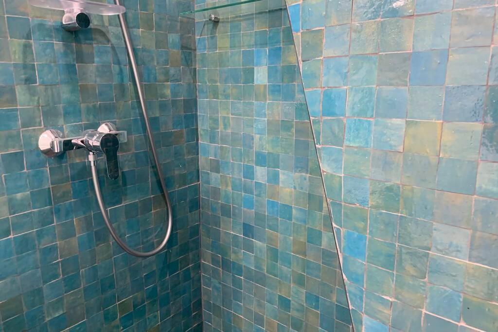 4 Le Marais De Lift Apartment *